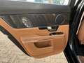 Jaguar XJ 5.0 V8 Portfolio Pano Massage stoelkoeling Org NL Noir - thumbnail 8