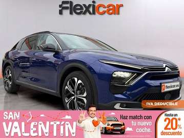 1.2 Puretech Shine EAT8 130