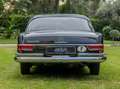 Mercedes-Benz W111 220 SEC Noir - thumbnail 37