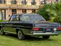Mercedes-Benz W111 220 SEC Noir - thumbnail 43