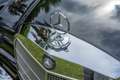 Mercedes-Benz W111 220 SEC Noir - thumbnail 46