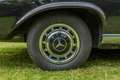 Mercedes-Benz W111 220 SEC Noir - thumbnail 12