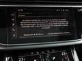 Audi Q7 55 TFSI e quattro S line B&O Pano HuD Laserl. A... Blau - thumbnail 17
