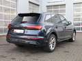 Audi Q7 55 TFSI e quattro S line B&O Pano HuD Laserl. A... Blau - thumbnail 5