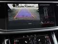 Audi Q7 55 TFSI e quattro S line B&O Pano HuD Laserl. A... Blau - thumbnail 20