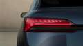 Audi Q7 55 TFSI e quattro S line B&O Pano HuD Laserlich... Blau - thumbnail 12
