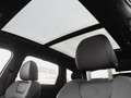 Audi Q7 55 TFSI e quattro S line B&O Pano HuD Laserl. A... Blau - thumbnail 18