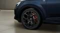 Audi Q7 55 TFSI e quattro S line B&O Pano HuD Laserlich... Blau - thumbnail 10