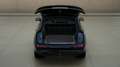Audi Q7 55 TFSI e quattro S line B&O Pano HuD Laserlich... Blau - thumbnail 11