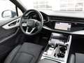 Audi Q7 55 TFSI e quattro S line B&O Pano HuD Laserl. A... Blau - thumbnail 11