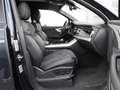 Audi Q7 55 TFSI e quattro S line B&O Pano HuD Laserl. A... Blau - thumbnail 9