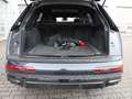 Audi Q7 55 TFSI e quattro S line B&O Pano HuD Laserl. A... Blau - thumbnail 15