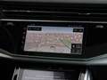 Audi Q7 55 TFSI e quattro S line B&O Pano HuD Laserl. A... Blau - thumbnail 12