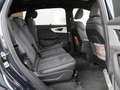 Audi Q7 55 TFSI e quattro S line B&O Pano HuD Laserl. A... Blau - thumbnail 10