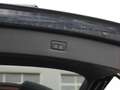 Audi Q7 55 TFSI e quattro S line B&O Pano HuD Laserl. A... Blau - thumbnail 14