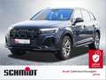 Audi Q7 55 TFSI e quattro S line B&O Pano HuD Laserl. A... Blau - thumbnail 1