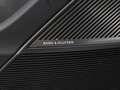 Audi Q7 55 TFSI e quattro S line B&O Pano HuD Laserl. A... Blau - thumbnail 16