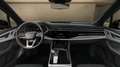 Audi Q7 55 TFSI e quattro S line B&O Pano HuD Laserlich... Blau - thumbnail 13