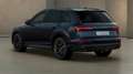 Audi Q7 55 TFSI e quattro S line B&O Pano HuD Laserlich... Blau - thumbnail 4