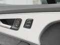 Audi Q7 55 TFSI e quattro S line B&O Pano HuD Laserl. A... Blau - thumbnail 19