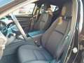Mazda 3 e-SKY-G (140PS) EXCL.-LINE DESIGN-& DA+SOUND-PAKET Schwarz - thumbnail 8