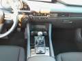 Mazda 3 e-SKY-G (140PS) EXCL.-LINE DESIGN-& DA+SOUND-PAKET Schwarz - thumbnail 11