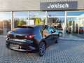 Mazda 3 e-SKY-G (140PS) EXCL.-LINE DESIGN-& DA+SOUND-PAKET Schwarz - thumbnail 3