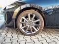 Mazda 3 e-SKY-G (140PS) EXCL.-LINE DESIGN-& DA+SOUND-PAKET Schwarz - thumbnail 14