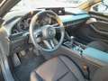 Mazda 3 e-SKY-G (140PS) EXCL.-LINE DESIGN-& DA+SOUND-PAKET Schwarz - thumbnail 7
