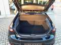 Mazda 3 e-SKY-G (140PS) EXCL.-LINE DESIGN-& DA+SOUND-PAKET Schwarz - thumbnail 6
