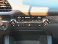 Mazda 3 e-SKY-G (140PS) EXCL.-LINE DESIGN-& DA+SOUND-PAKET Schwarz - thumbnail 12