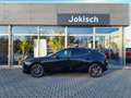 Mazda 3 e-SKY-G (140PS) EXCL.-LINE DESIGN-& DA+SOUND-PAKET Schwarz - thumbnail 1