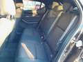 Mazda 3 e-SKY-G (140PS) EXCL.-LINE DESIGN-& DA+SOUND-PAKET Schwarz - thumbnail 9