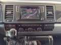 Volkswagen T6 Multivan Comfortline 2,0 TDI 4Motion DSG *LED*AHK* Rot - thumbnail 14
