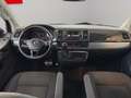 Volkswagen T6 Multivan Comfortline 2,0 TDI 4Motion DSG *LED*AHK* Rot - thumbnail 12