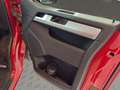 Volkswagen T6 Multivan Comfortline 2,0 TDI 4Motion DSG *LED*AHK* Rot - thumbnail 17
