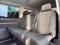 Volkswagen T6 Multivan Comfortline 2,0 TDI 4Motion DSG *LED*AHK* Rot - thumbnail 15