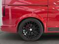 Volkswagen T6 Multivan Comfortline 2,0 TDI 4Motion DSG *LED*AHK* Rot - thumbnail 25