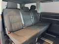 Volkswagen T6 Multivan Comfortline 2,0 TDI 4Motion DSG *LED*AHK* Rot - thumbnail 19