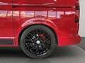 Volkswagen T6 Multivan Comfortline 2,0 TDI 4Motion DSG *LED*AHK* Rot - thumbnail 24