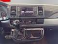 Volkswagen T6 Multivan Comfortline 2,0 TDI 4Motion DSG *LED*AHK* Rot - thumbnail 13