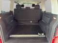 Volkswagen T6 Multivan Comfortline 2,0 TDI 4Motion DSG *LED*AHK* Rot - thumbnail 21