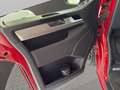 Volkswagen T6 Multivan Comfortline 2,0 TDI 4Motion DSG *LED*AHK* Rot - thumbnail 16