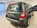 Land Rover Freelander Freelander II 2007 2.2 td4 SE*NAVIGATORE* Groen - thumbnail 5