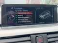 BMW 316 i T M Sport Bi-Xenon PDC Alcantara NaviProfes Schwarz - thumbnail 18