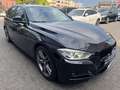 BMW 316 i T M Sport Bi-Xenon PDC Alcantara NaviProfes Schwarz - thumbnail 3