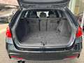 BMW 316 i T M Sport Bi-Xenon PDC Alcantara NaviProfes Schwarz - thumbnail 9
