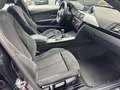 BMW 316 i T M Sport Bi-Xenon PDC Alcantara NaviProfes Schwarz - thumbnail 14