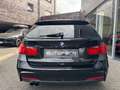 BMW 316 i T M Sport Bi-Xenon PDC Alcantara NaviProfes Schwarz - thumbnail 5