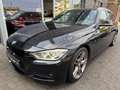 BMW 316 i T M Sport Bi-Xenon PDC Alcantara NaviProfes Schwarz - thumbnail 1
